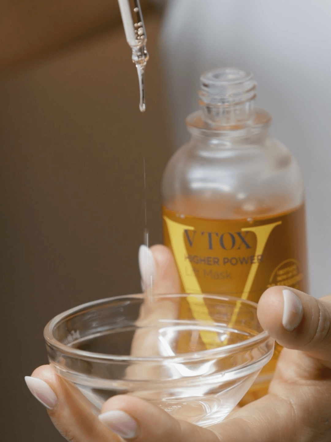 Peeling Vitamin C Dermaquest Warszawa