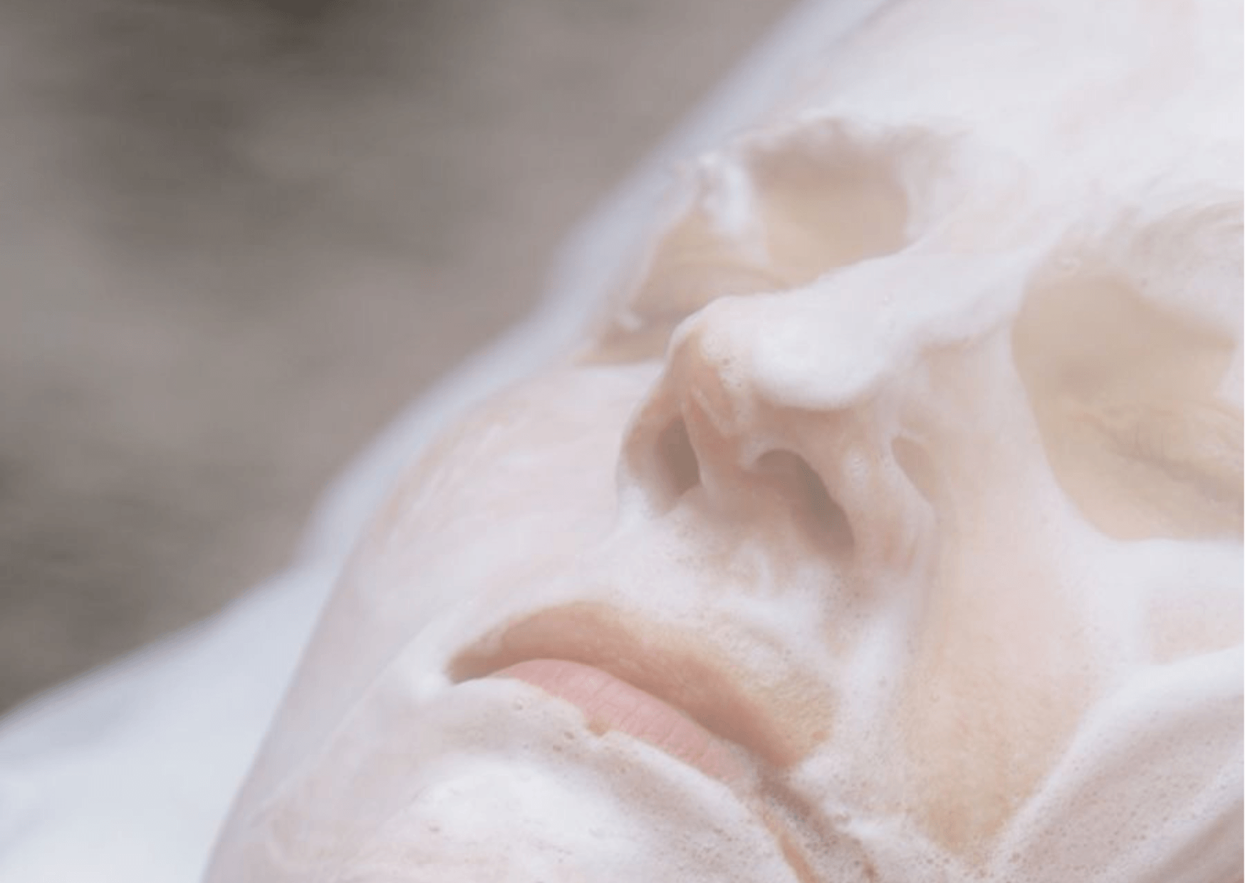 Peeling dyniowy Dermaquest na trądzik i rozszerzone pory