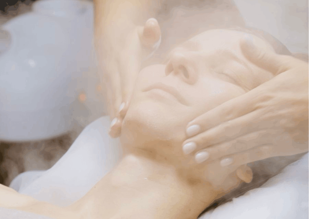 Peeling dyniowy Dermaquest z 4% retinolem