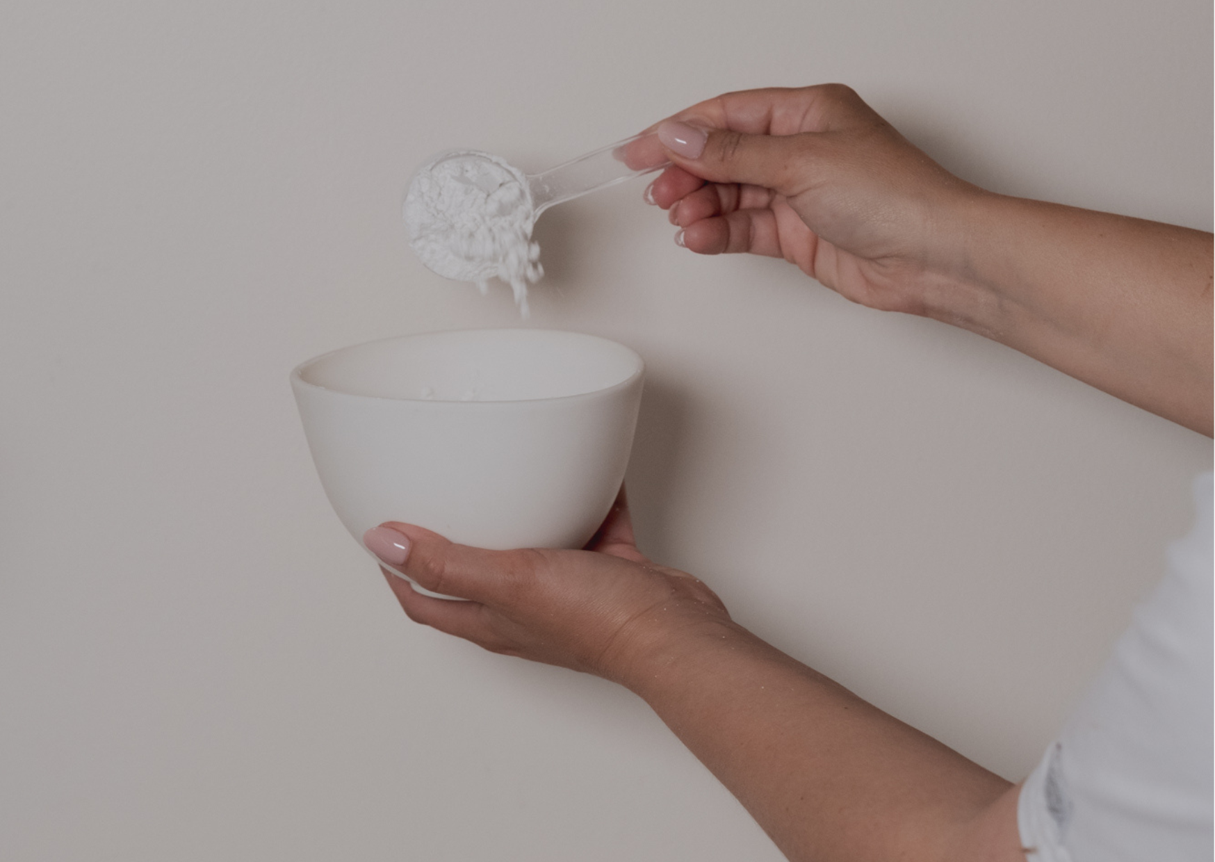 Environ Skin Longevity Warszawa — zabieg anti-aging i terapia przeciwstarzeniowa twarzy