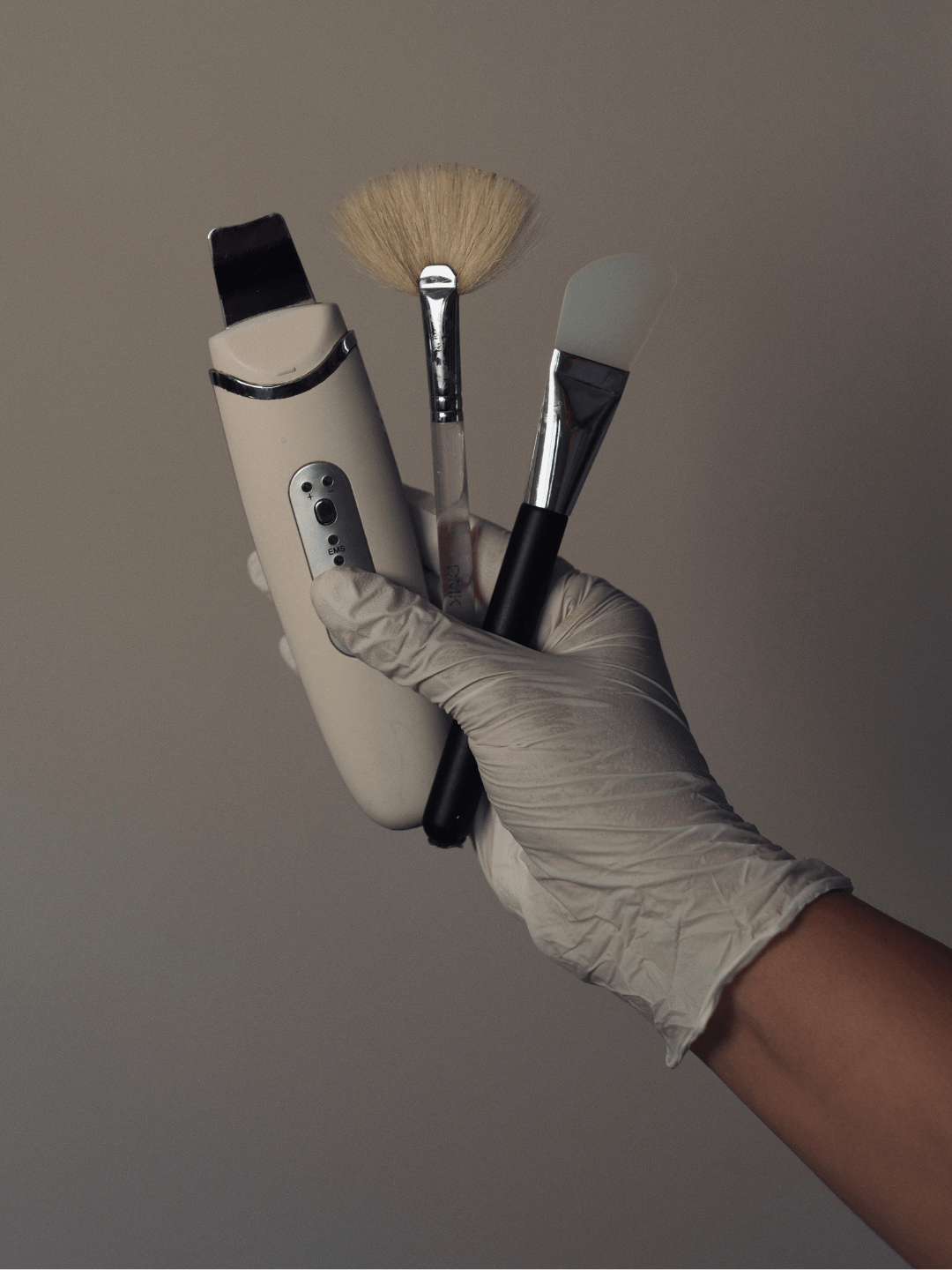peeling biomimetyczny Dermaquest