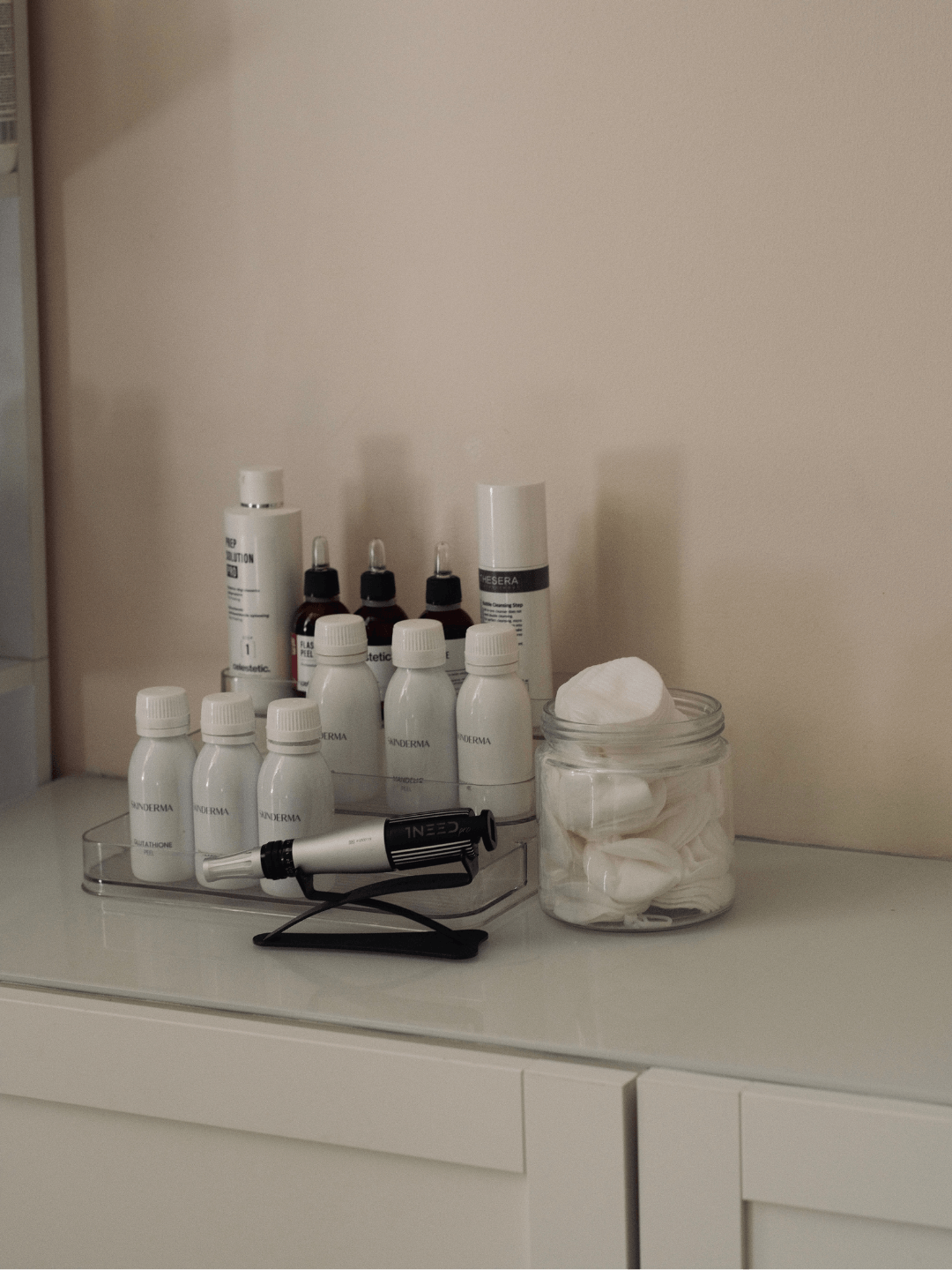 Mango Lift Collagen Therapy Dermaquest