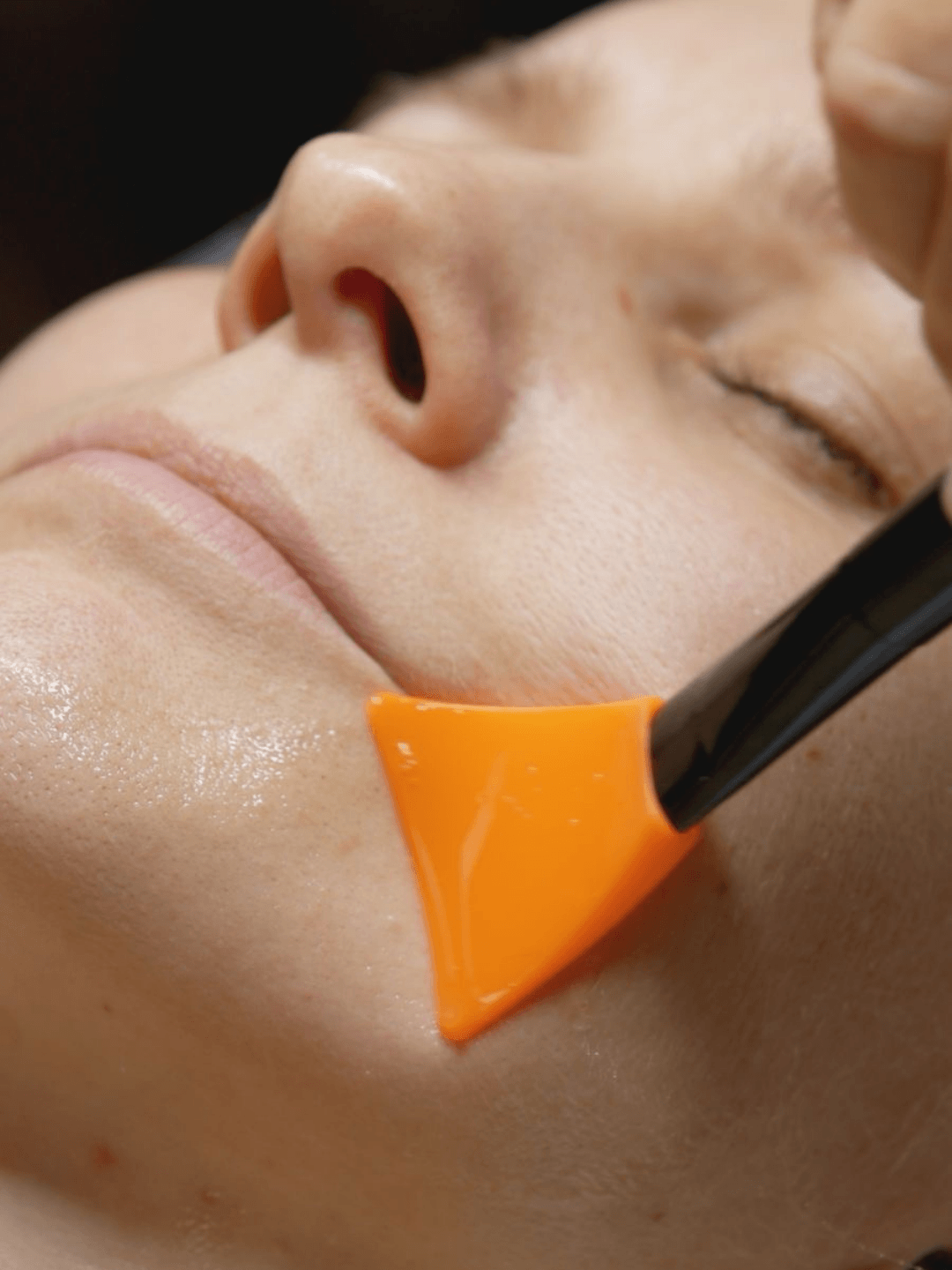 Environ Hydro Revital