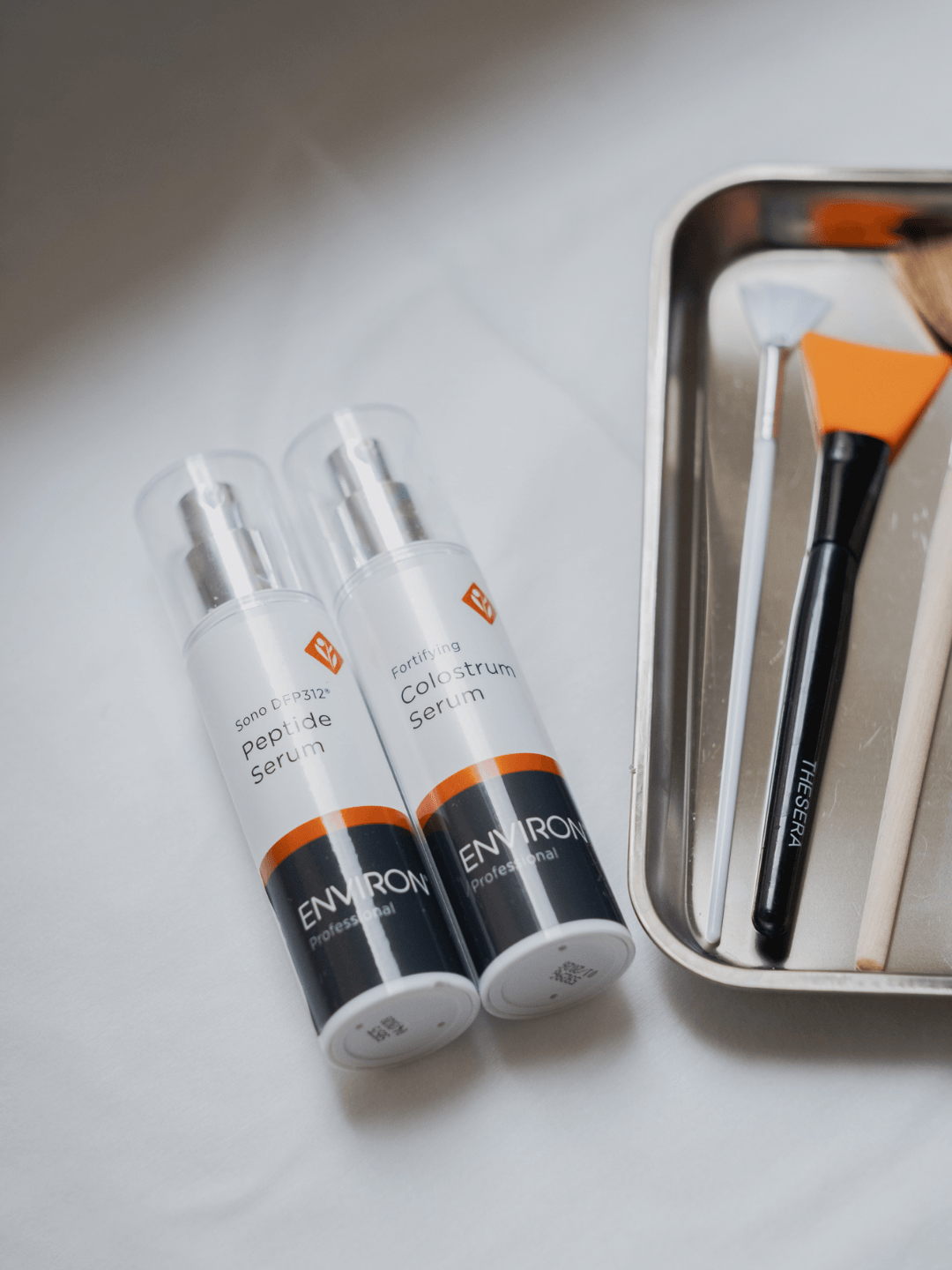 zabieg anti-aging i terapia przeciwstarzeniowa twarzy
