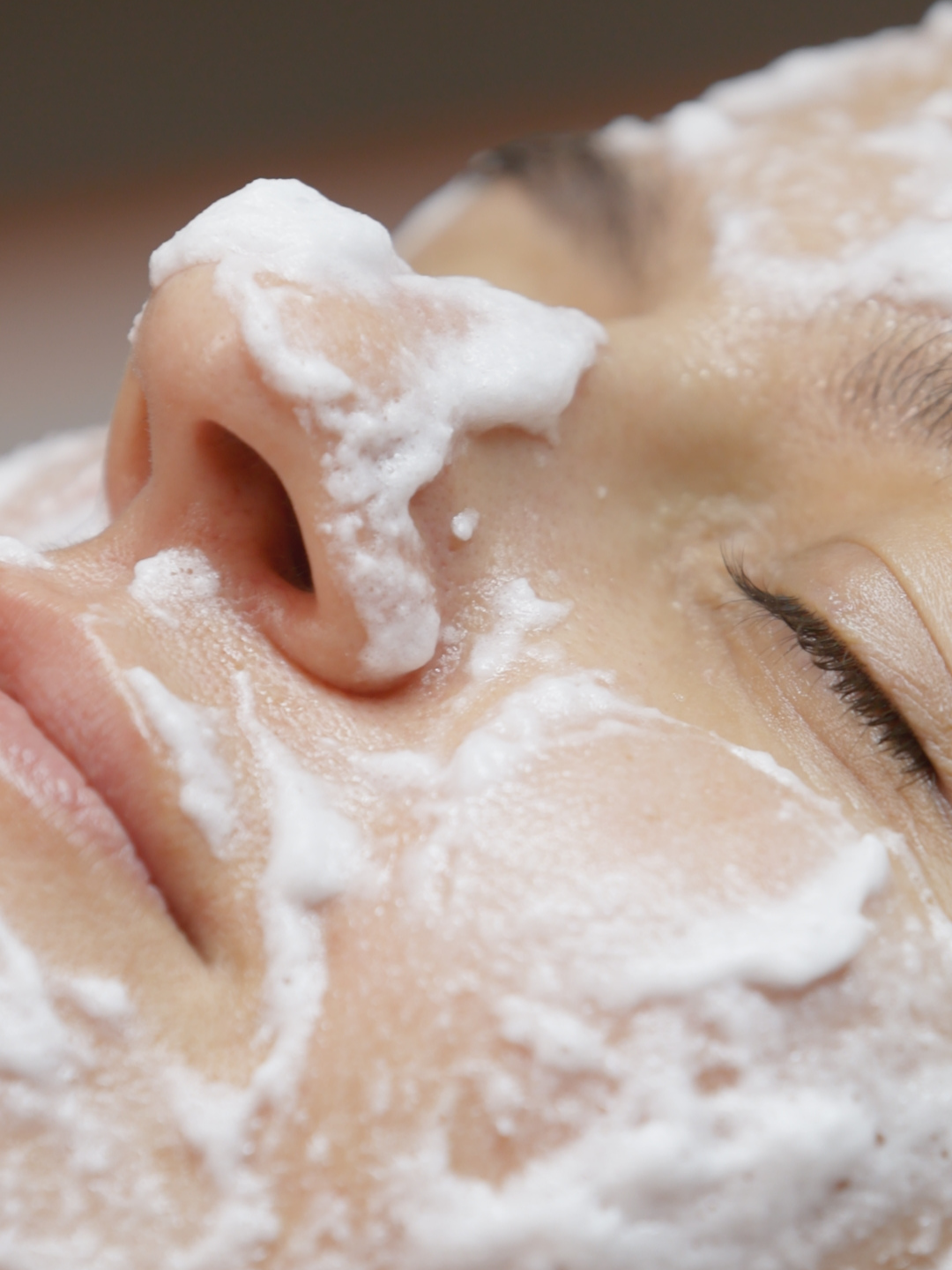 peeling dyniowy Dermaquest to zaawansowany peeling enzymatyczno-chemiczny