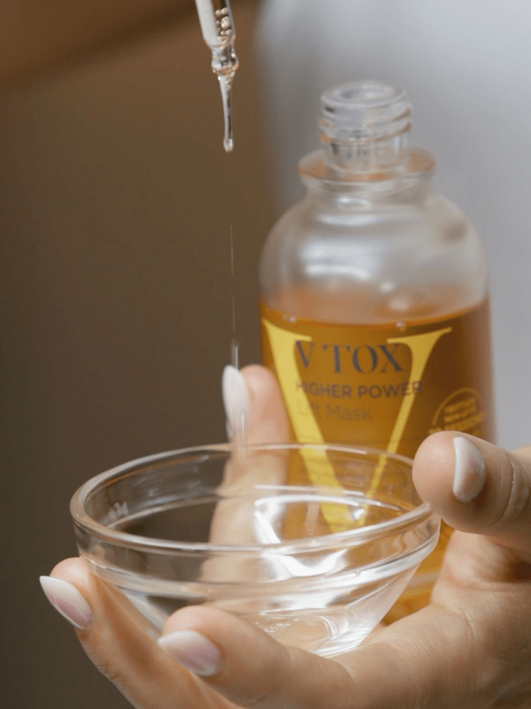 Peeling rozjaśniający przebarwienia Dermaquest Vitamin C Peel to profesjonalny zabieg z witaminą C